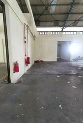 Tanjong Penjuru Crescent (D22), Factory #613764811